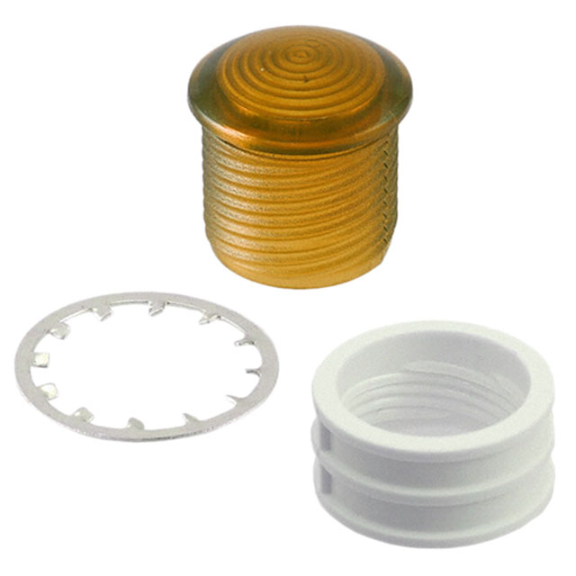 HMC_461_ATP Visual Communications Company - VCC  Optique - Lentilles